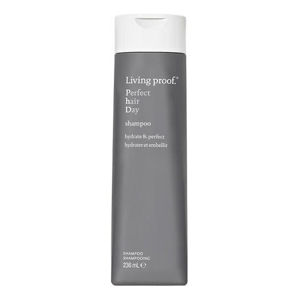 Perfect hair Day Shampoo - Nemlendirici şampuan, LIVING PROOF